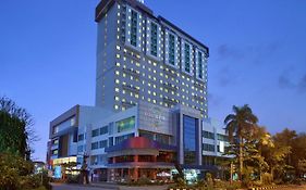 Aston Solo Hotel